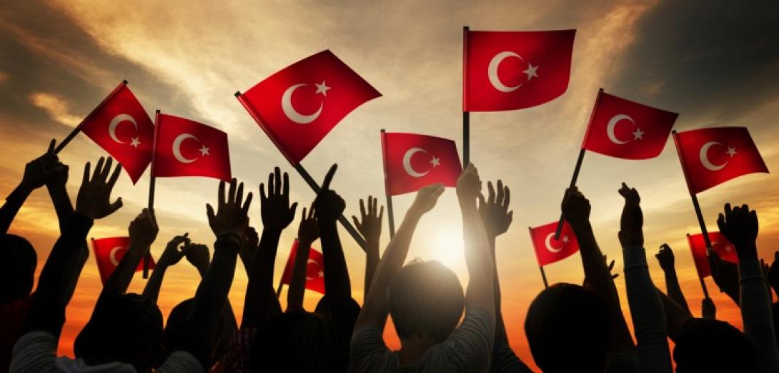 cumhuriyet.jpg