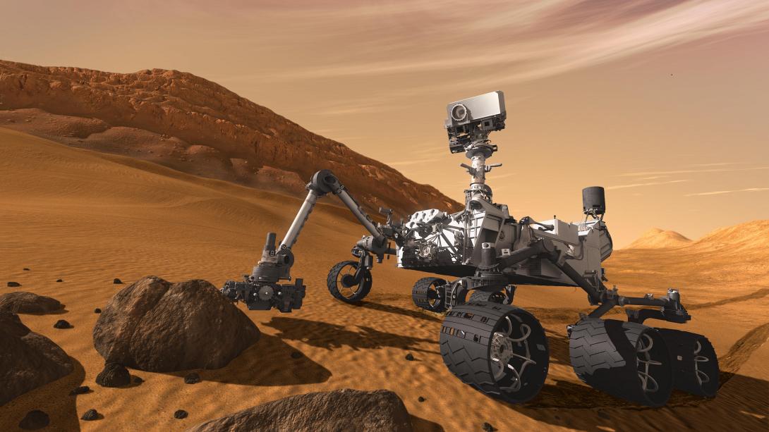 curiosity nasa.jpg