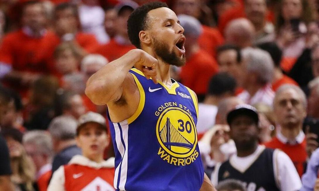 curry.jpg