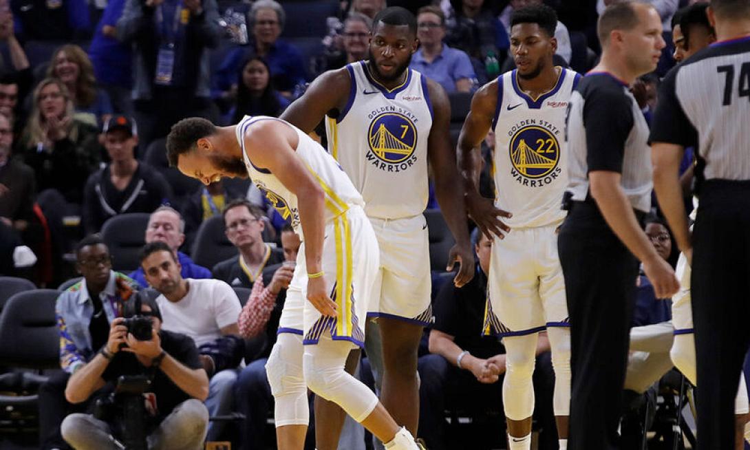 curry.jpg