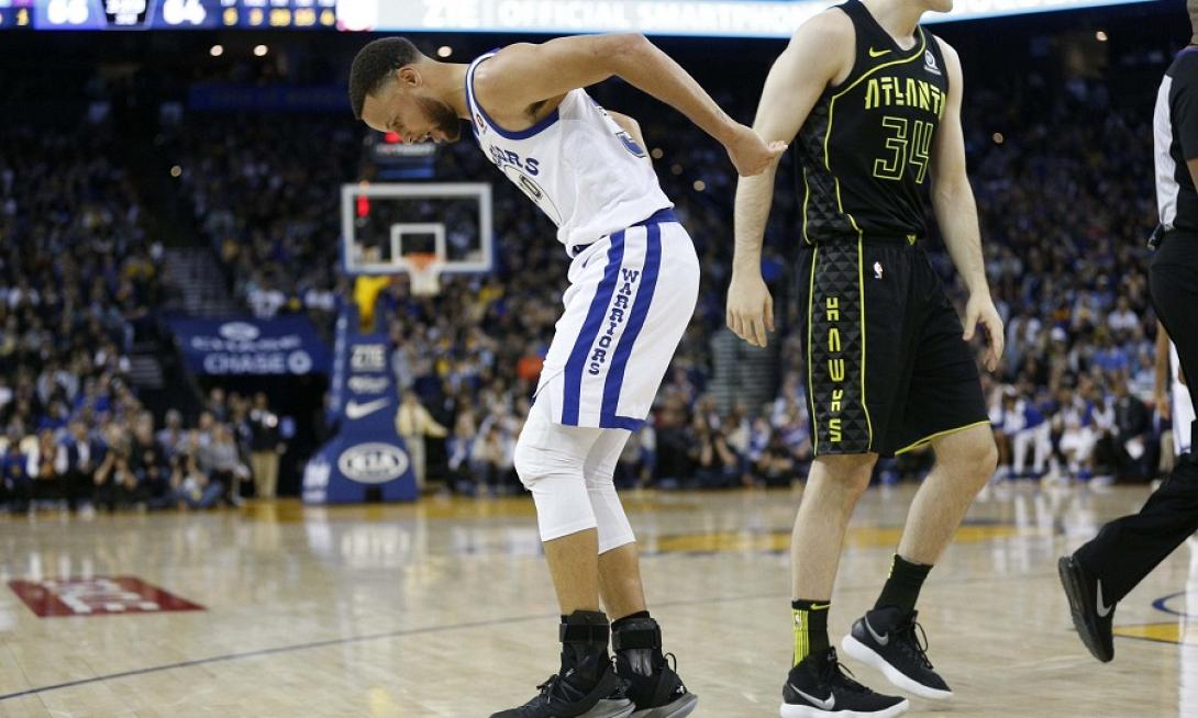 curry_2.jpg