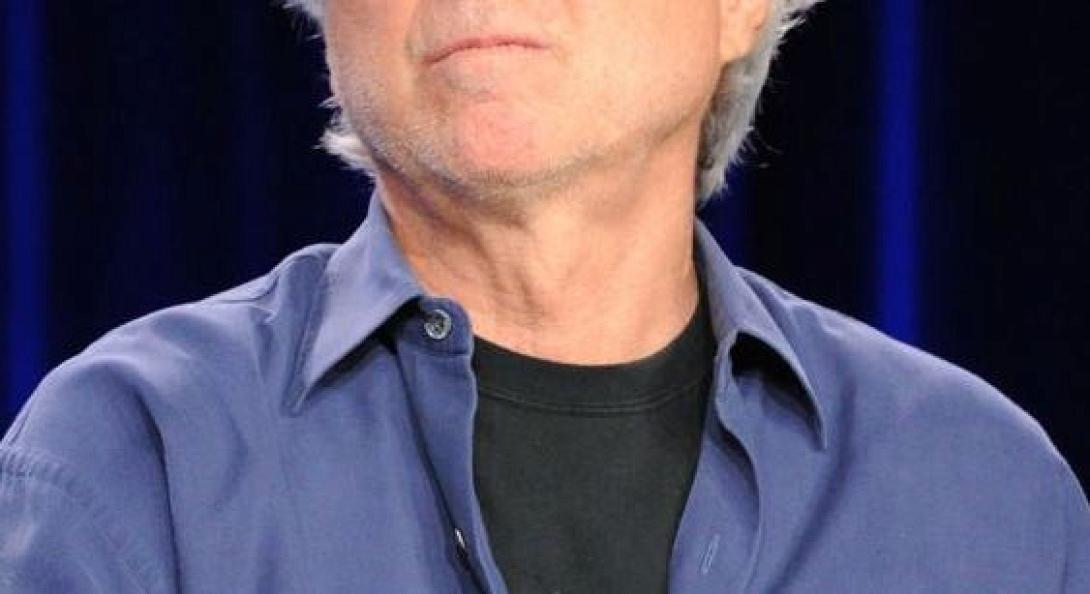 curtis-hanson-copy.jpg
