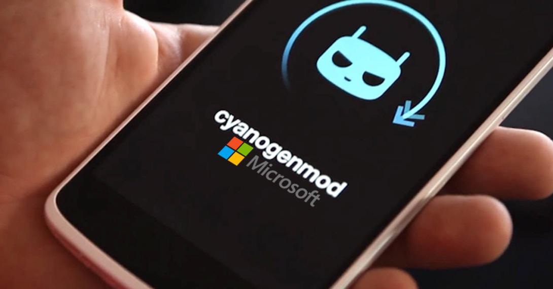 cyanogen_microsoft.jpg