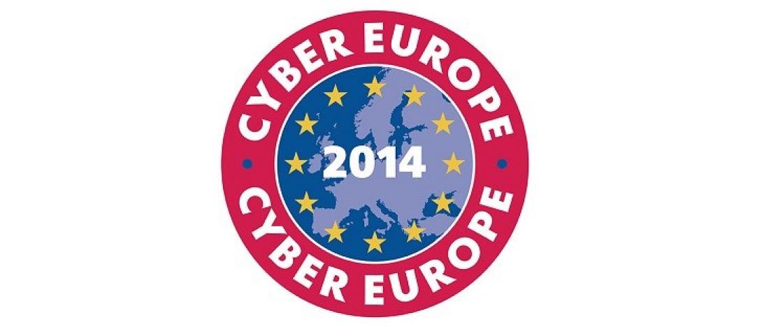 Σήμερα η μεγαλύτερη άσκηση για την ασφάλεια στον κυβερνοχώρο