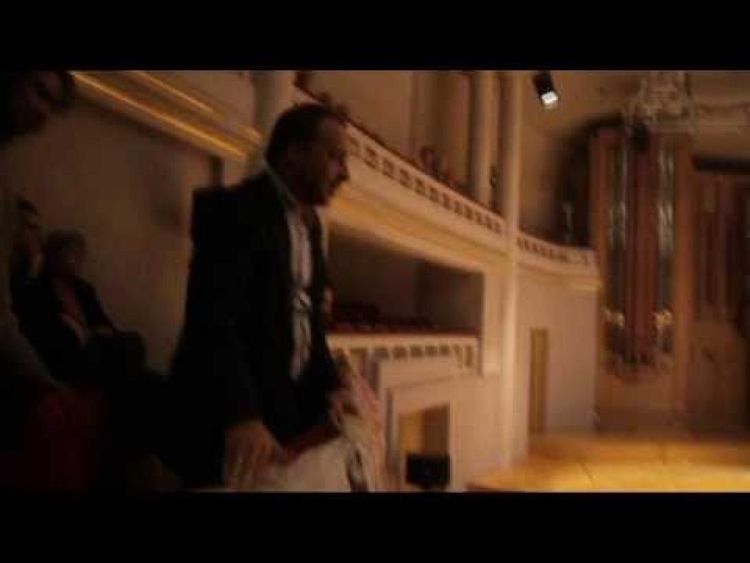 "Σαμαρά παραιτήσου, τρόϊκα ξεκουμπίσου" φώναξαν στις Βρυξέλλες