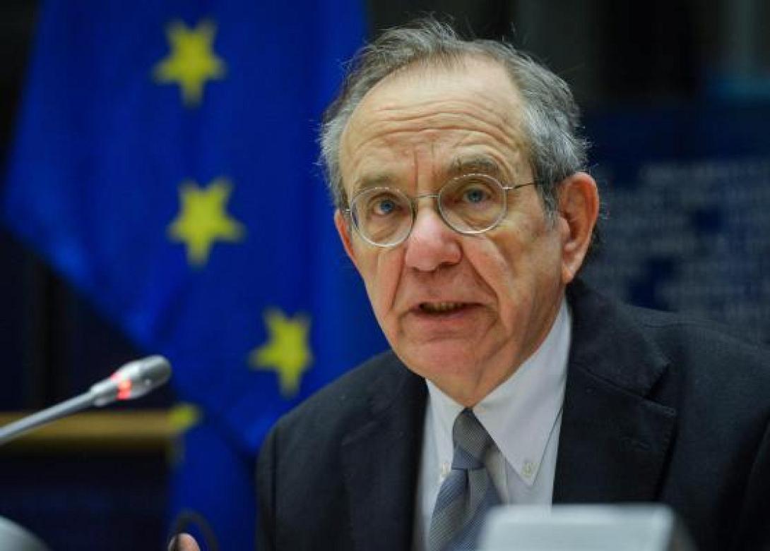 "Στηρίζουμε το ελληνικό αίτημα – Πρέπει να βγει η χώρα από την κρίση"