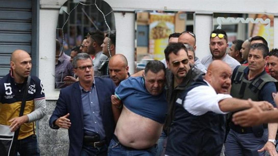 napoli.jpg