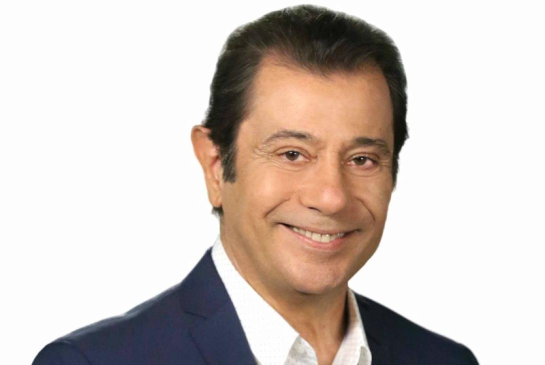 Δάνης Κατρανίδης