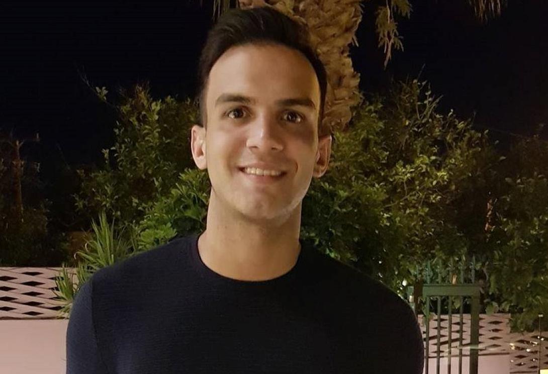 δανέλλης τσίπρας φιλί