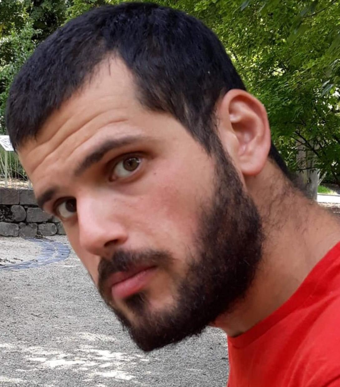 dadilas_panagiotis.jpg