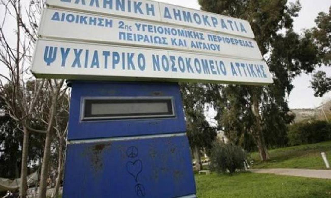 dafni2.jpg
