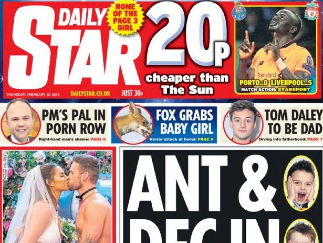 daily-star-front-15.2.18-e1518701401559.jpg
