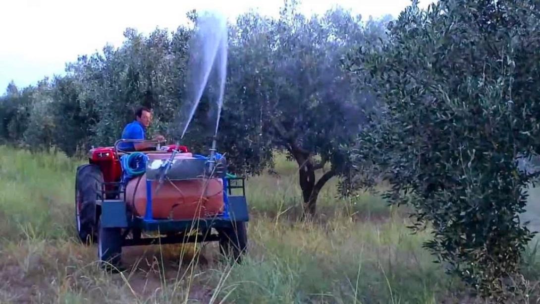 δακοκτονια