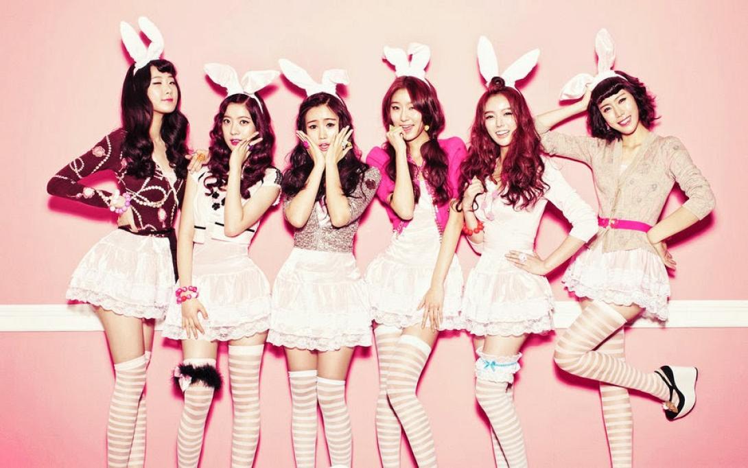 dal_shabet.jpg