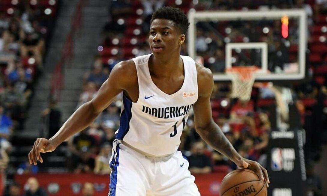 dallas-mavericks-kostas.jpg