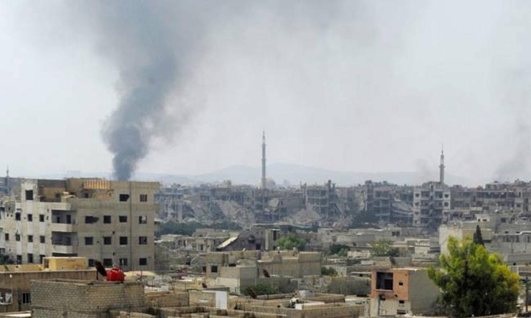 damascus.jpg