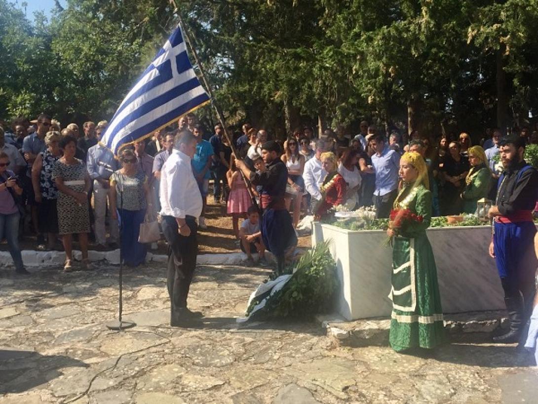 damasta-marathos_5_2017-08-21.jpg