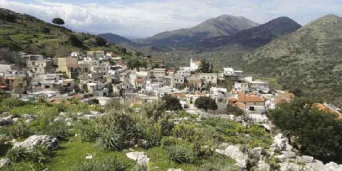 δαμάστα