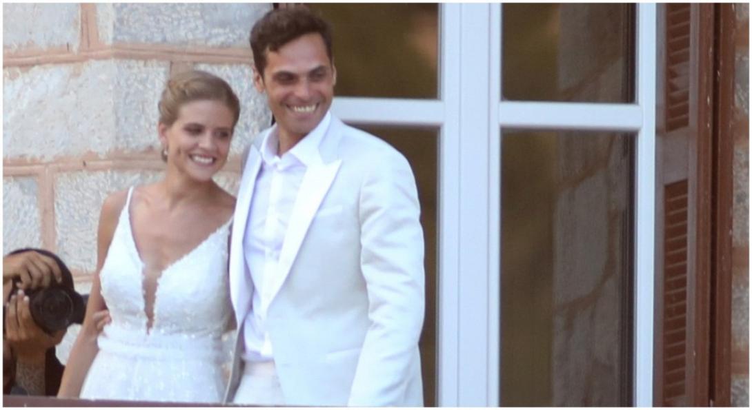 danaemixalakiwedding.jpg