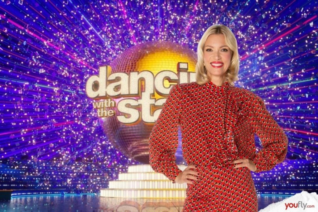 dancing-with-the-stars-kaya-kritiki-epitropi.jpg