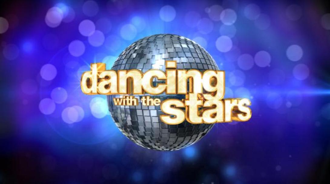 dancing_0.jpg