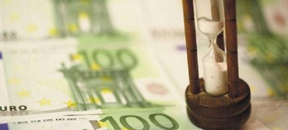 Όφελος 3,5 δισ το χρόνο για την Ελλάδα με την επιμήκυνση των δανείων αλλά άγνωστα τα ανταλλάγματα