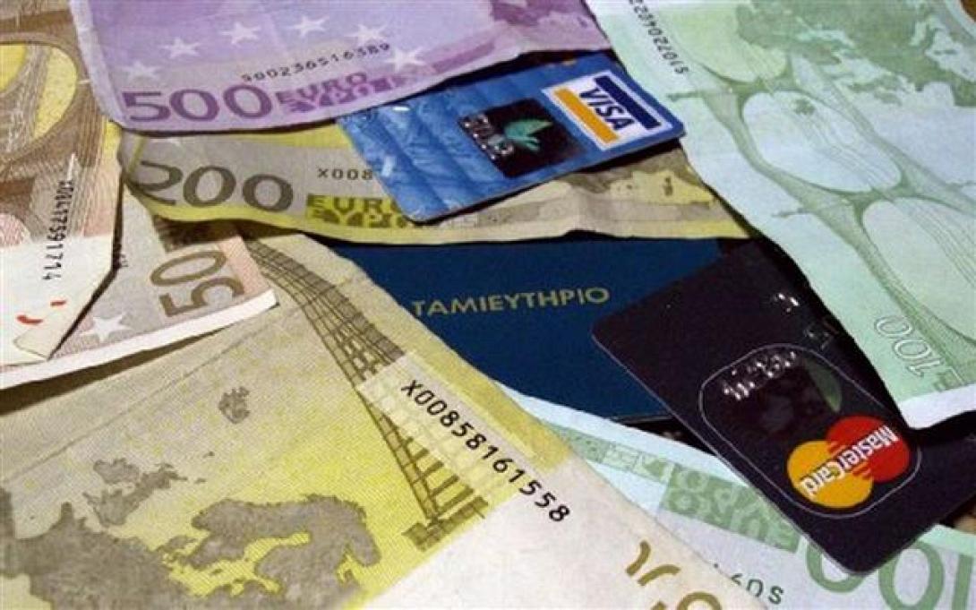 Σε καθεστώς ρύθμισης περισσότερα από 1 εκατ. δάνεια