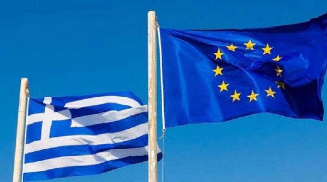 δανειστες
