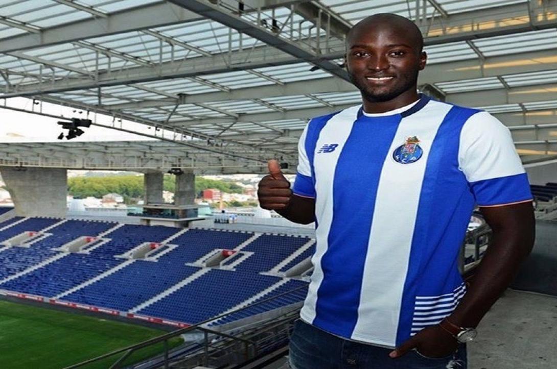 danilo.jpg