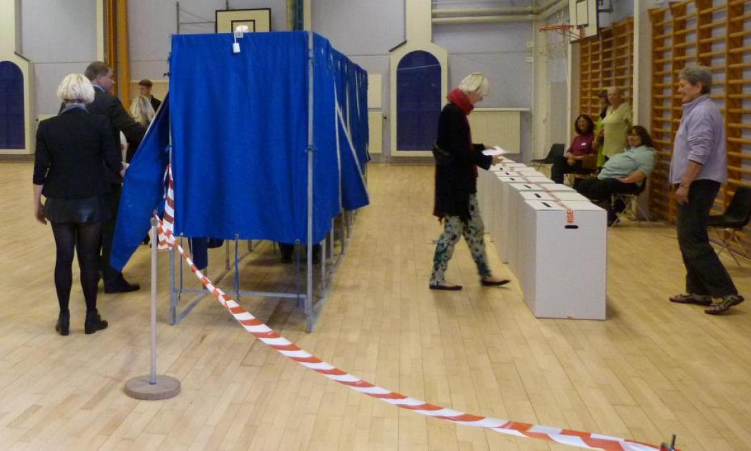 danishelections.jpg