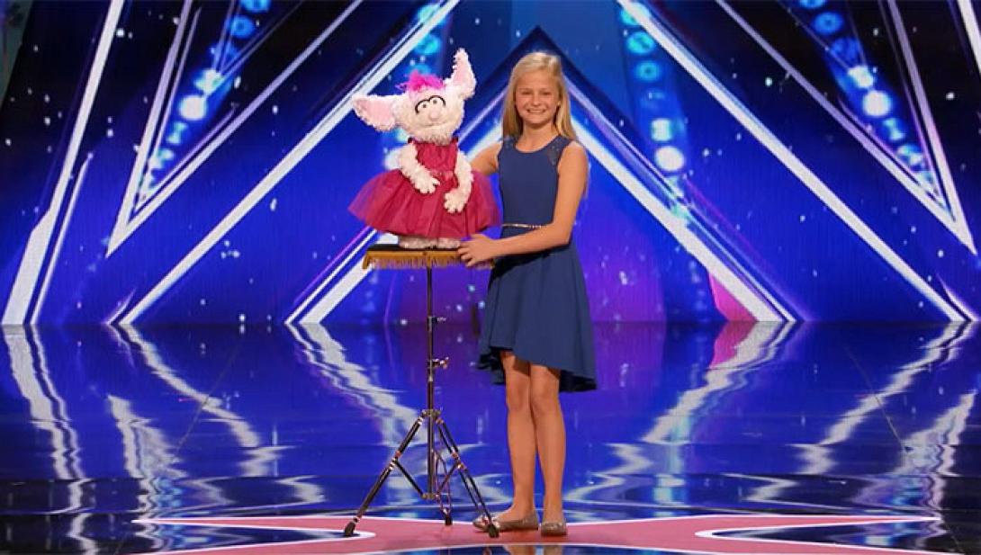 darci.jpg
