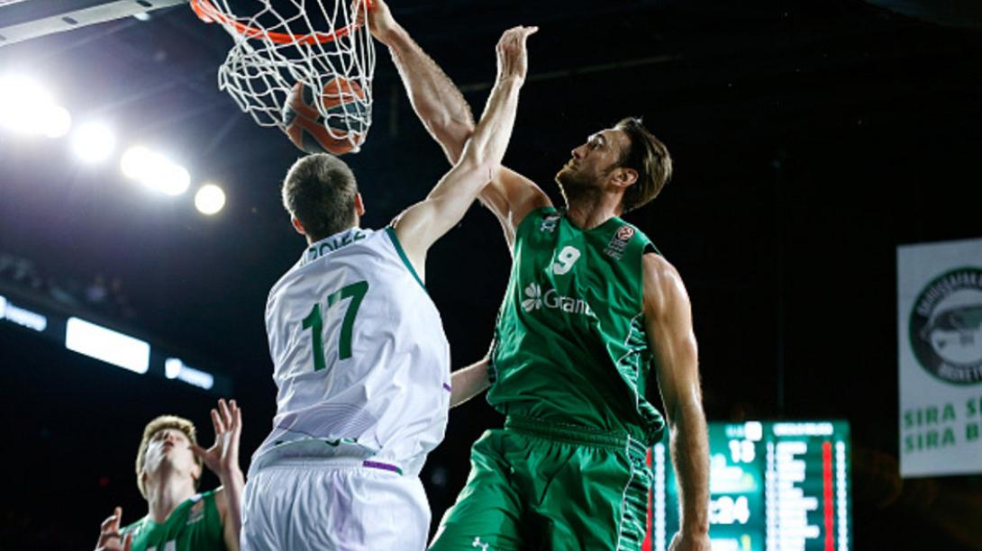 darussafaka.jpg