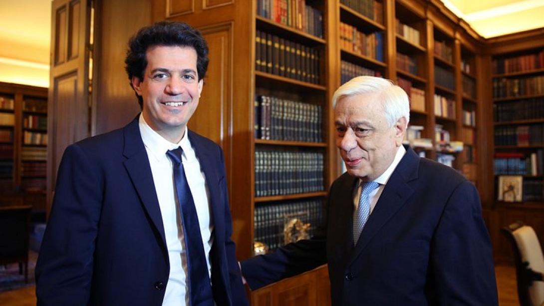 daskalakis-paylopoylos.jpg