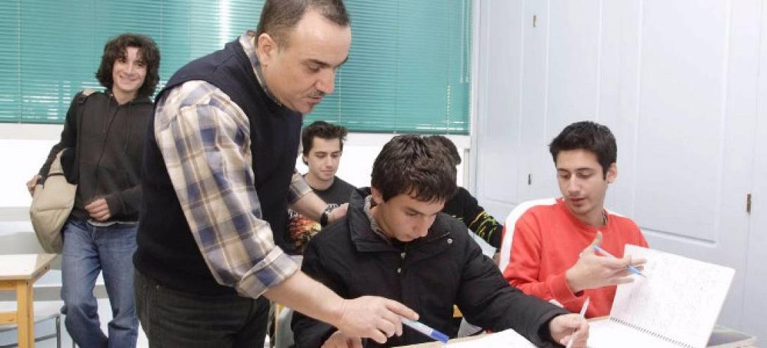 Ανακοινώθηκαν οι μεταθέσεις εκπαιδευτικών  - Όλα τα ονόματα