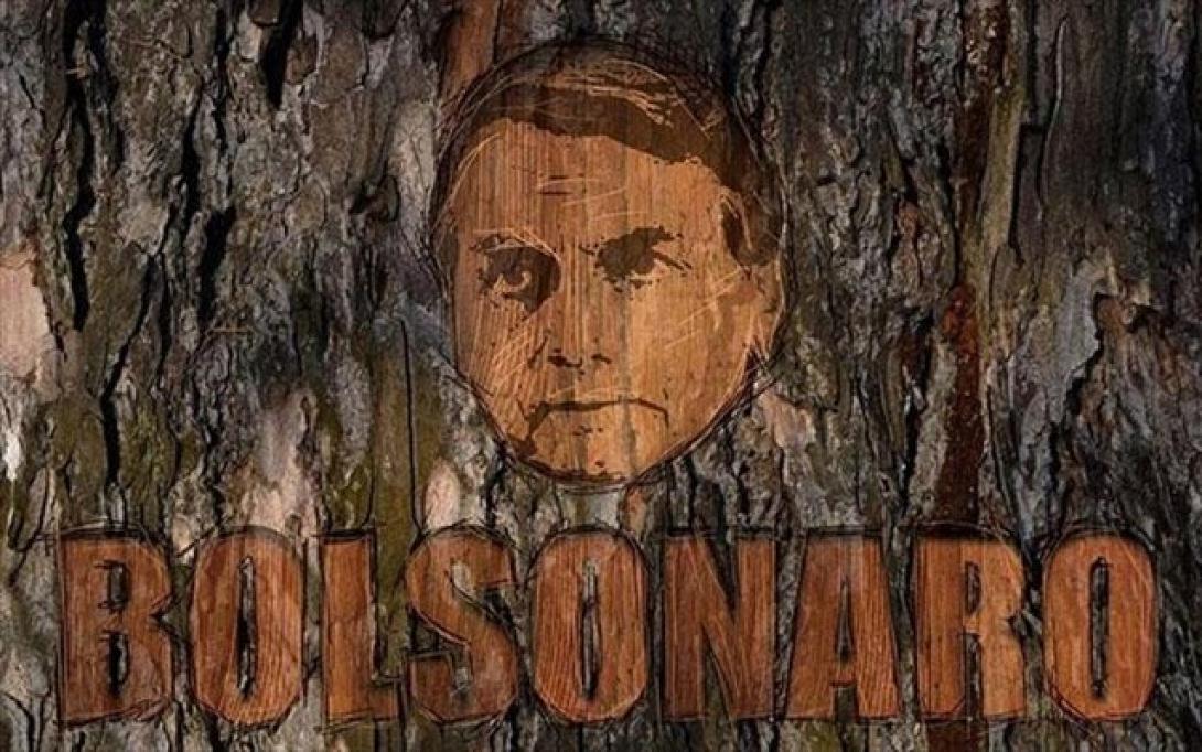 mpolsonarou