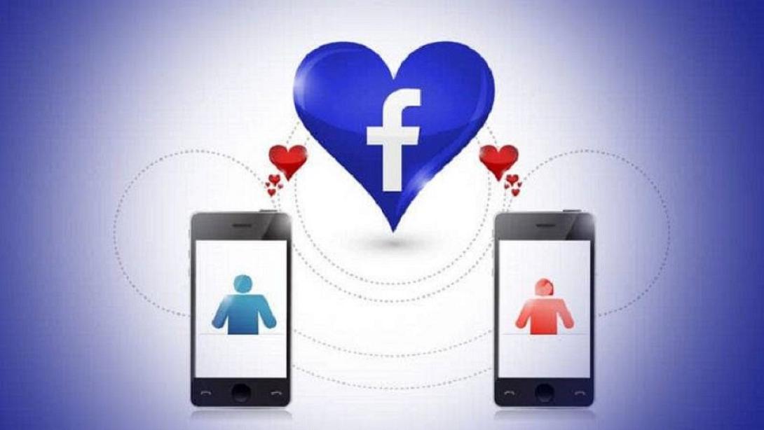 facebook dating