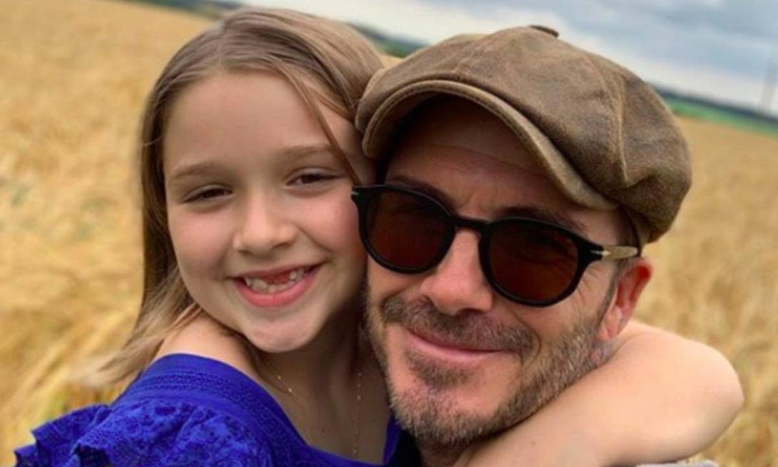 david-beckham-parenting-challenge-harper-t.jpg