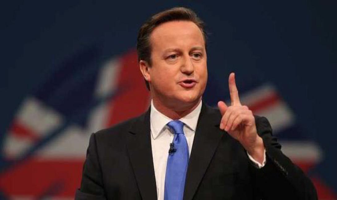 david-cameron.jpg