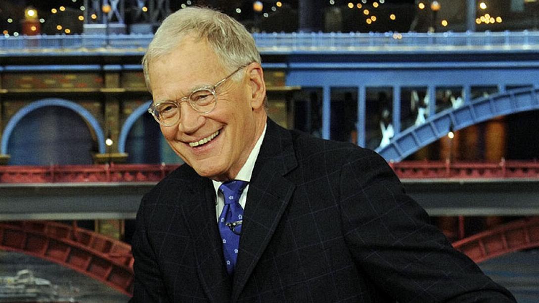 david-letterman-retiring.jpg