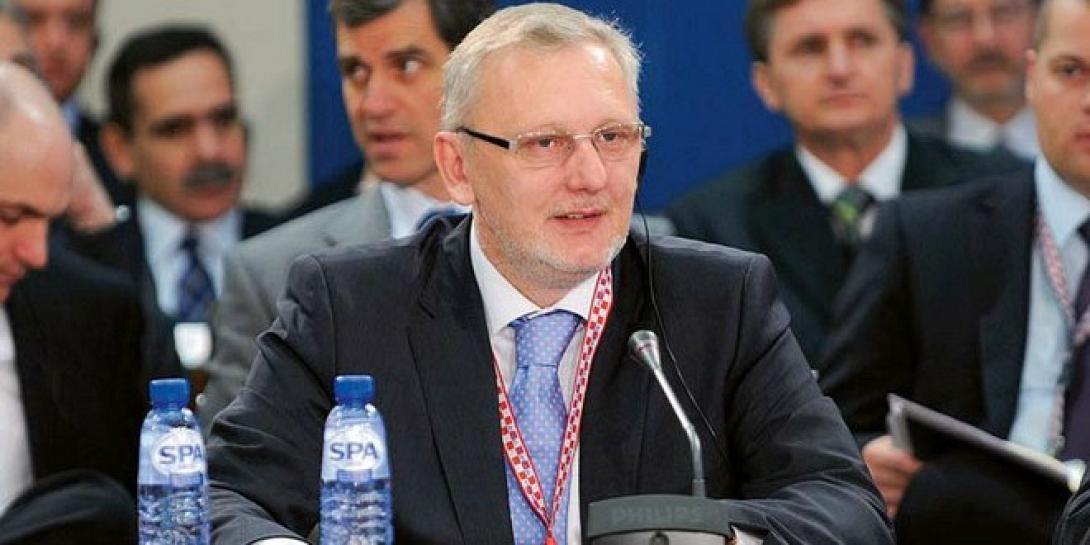 davor-bozinovic.jpg