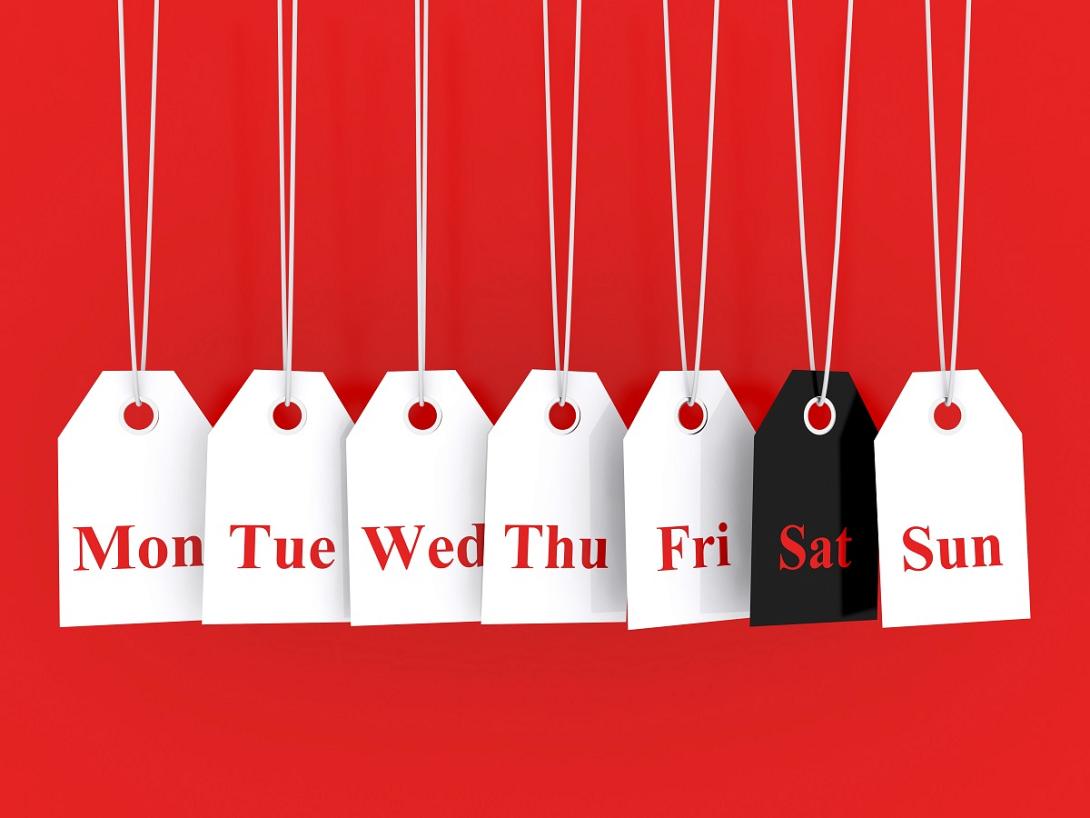days-of-the-week.jpg