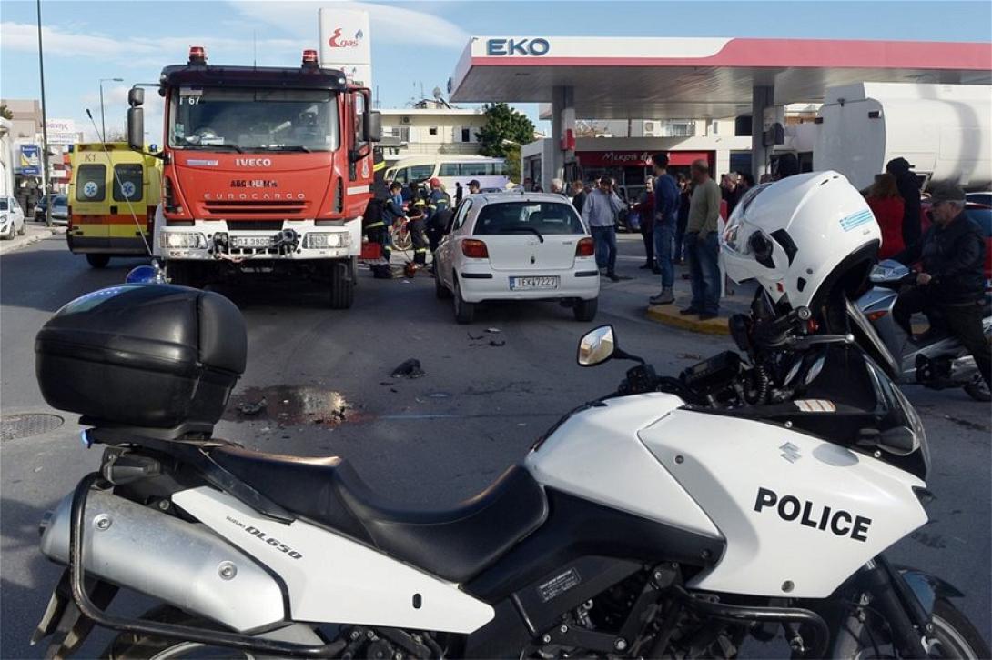 τροχαιο.jpg