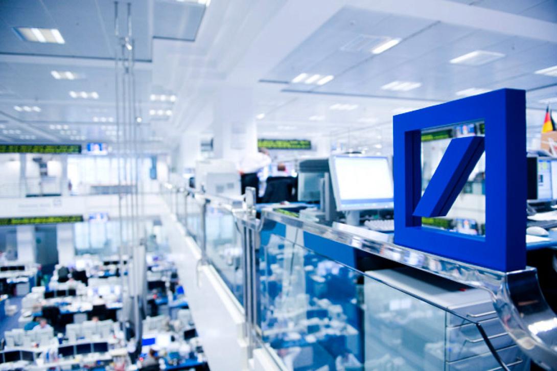 Deutsche Bank.jpg
