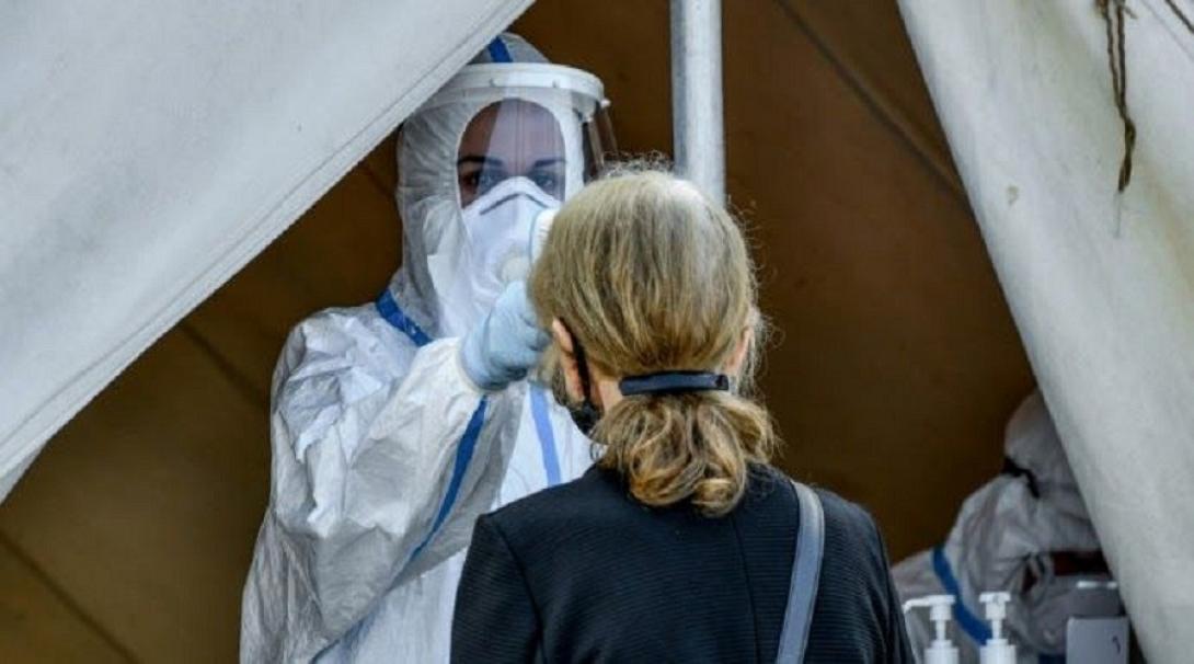 Φωτό αρχείου