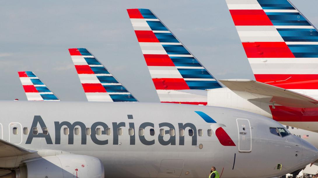 american airlines.jpg