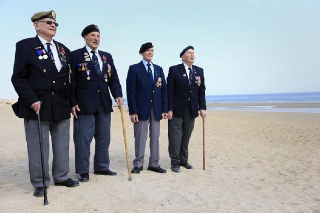 dday-3.jpg