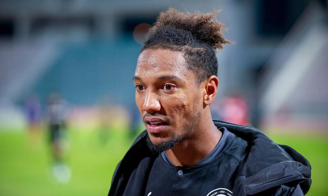 de-guzman.jpg