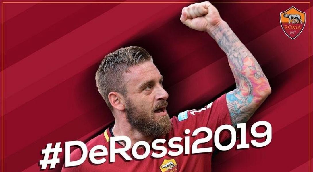 de_rossi2.jpg