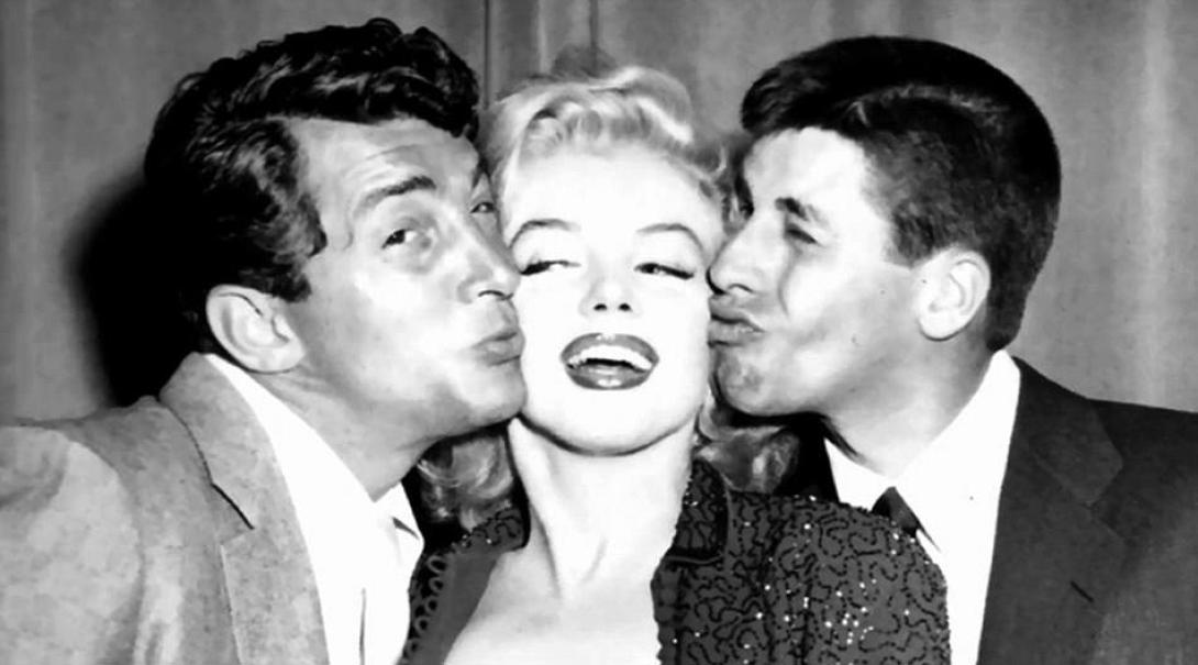 dean-martin-marily-monroe-jerry-lewis.jpg