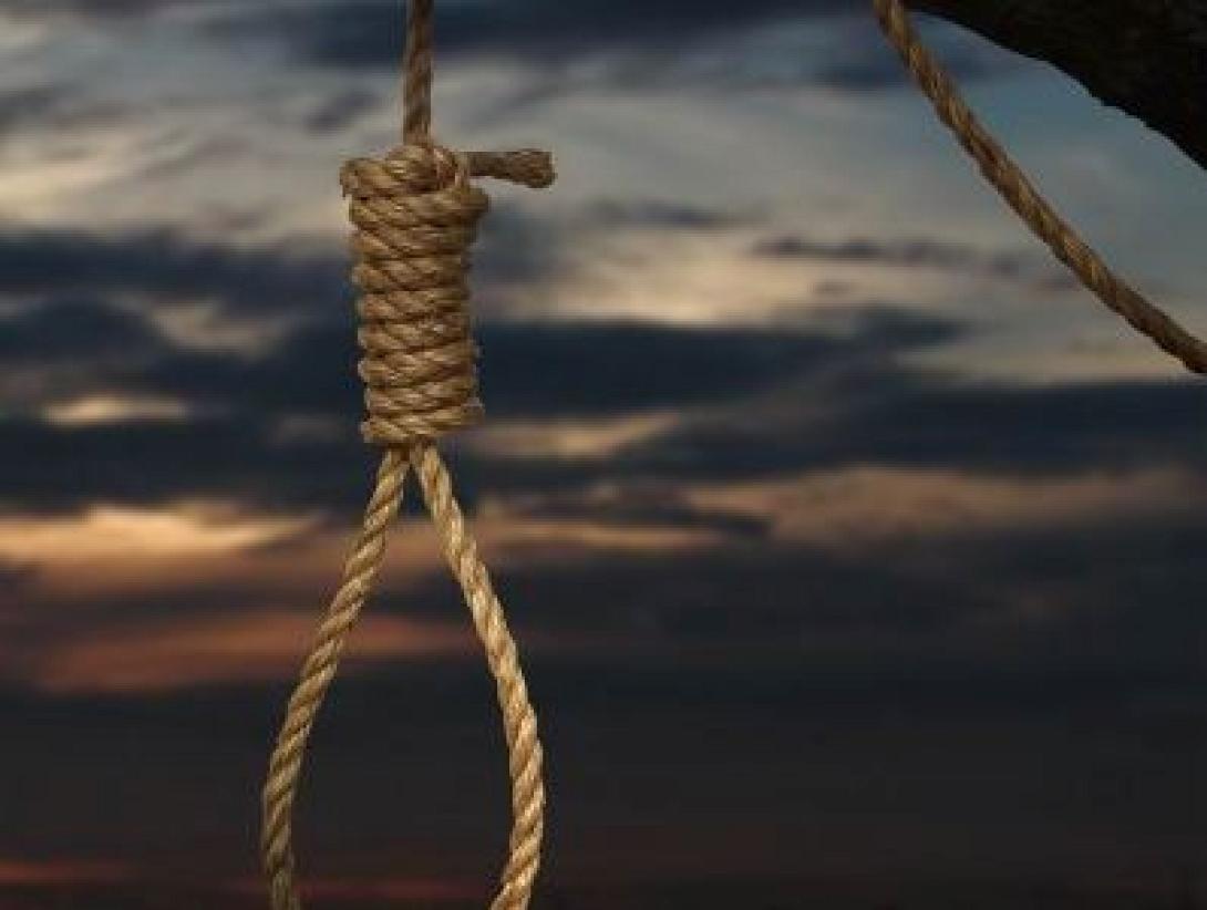 Σαουδική Αραβία: 19 εκτελέσεις θανατοποινιτών μέσα σε δύο εβδομάδες